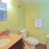 Отель Gorgeous Studio/1bath, Miami Beach, 1 Block to the Ocean!, фото 7