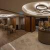 Отель DoubleTree by Hilton Hotel Istanbul - Sirkeci, фото 14
