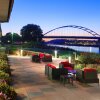 Отель South Sioux City Marriott Riverfront, фото 12