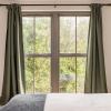 Отель Spacious 2 Bed - Battersea High Street, фото 8