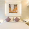 Отель Roomromo By Rompo, фото 13
