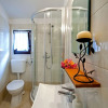Отель Apartments & Rooms Chiara, фото 10