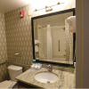 Отель Holiday Inn Express Anderson, an IHG Hotel, фото 7