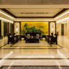 Отель Guilin Tailian Hotel, фото 16