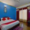 Отель OYO 18411 Hotel Aarya, фото 17