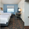 Отель Holiday Inn Fort Worth - Alliance, an IHG Hotel, фото 26