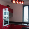Отель Casa Abreu, фото 4