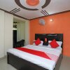 Отель Kingstar Resort By OYO Rooms, фото 17