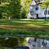 Отель The Pawling House Bed & Breakfast, фото 22