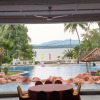 Отель The Orient Star Resort Lumut, фото 9