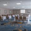 Отель Holiday Inn South Kingstown (Newport Area), an IHG Hotel, фото 19