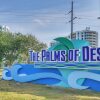 Отель Palms of Destin Poolside Oasis < 1 Mi to Golfing!, фото 16