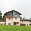 Отель Beautiful Apartment in Frauenwald at the Rennsteig in a Very Quiet Location, фото 14