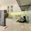 Отель Nemo's House - Vinhomes Luxury Central, фото 33