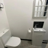Отель Beautiful 1-bed Apartment Situated in a Mansion, фото 17