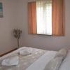 Отель Apartments Palić, фото 4