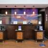 Отель La Quinta Inn & Suites by Wyndham Denton - University Drive, фото 19