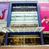 Отель Da Men Sunway Subang By ODY Suites, фото 11