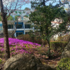 Отель Gangcheon Probangs Pension, фото 10