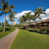 Отель W-Honua Kai Hokulani 310 by Coldwell Banker Island Vacations, фото 28