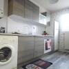 Отель LENS, Bel appartement lumineux de 70 m² (centre ville) в Ленсе