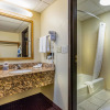 Отель Best Western Wichita North Hotel & Suites, фото 10
