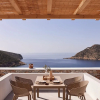 Отель Eutopia Suites Sifnos, фото 22