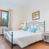 Отель CAS PADRI - Villa with private pool in Capdepera. Free WiFi, фото 11