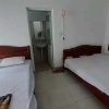 Отель Tre Xanh Hotel, фото 11