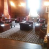 Отель Wortley Hall, фото 26
