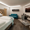 Отель Seehotel am Tankumsee, фото 38