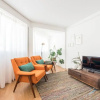 Отель Guestready - Chic And Cozy Getaway, фото 8