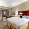 Отель Holiday Inn Express & Suites Mineral Wells, фото 6