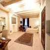 Отель La Corte di Giulietta Exclusive Suites, фото 4