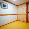 Отель Jeonju Dream Pension, фото 4