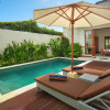 Отель Kae Villas Seminyak, фото 8
