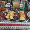 Meal