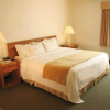 Отель Rosemont Suites, фото 5