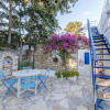 Отель Traditional Paros House, фото 16