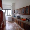 Отель Apartment With 2 Bedrooms In Rabat With Enclosed Garden And Wifi, фото 4