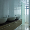Отель Lavid Hotel Kennedy, фото 10