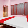 Отель OYO Flagship 805187 Hotel Vrv Homestay, фото 13