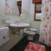 Отель Appartamenti Lara, фото 7