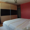 Отель Apartment ST3, фото 1
