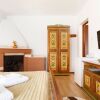 Отель Casa Rasnoveana, фото 6