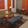 Отель The Hans Hotel New Delhi, фото 39
