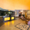 Отель D'Palms Airport Hotel, фото 35