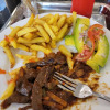 Meal