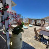 Отель Ergina Studios, фото 35