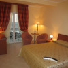 Отель Romanov, фото 4